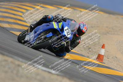 media/Jan-14-2023-SoCal Trackdays (Sat) [[497694156f]]/Turn 12 (120pm)/